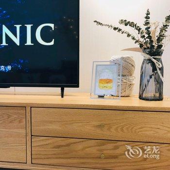 青岛怀念小龙女与她民宿酒店提供图片