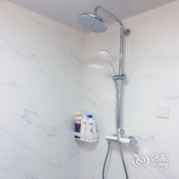 青岛怀念小龙女与她民宿酒店提供图片