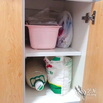 青岛怀念小龙女与她民宿酒店提供图片
