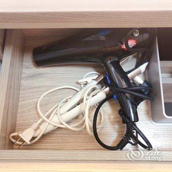 青岛怀念小龙女与她民宿酒店提供图片