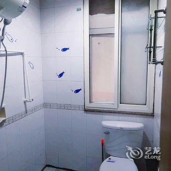 青岛遇见～你公寓(3号店)酒店提供图片