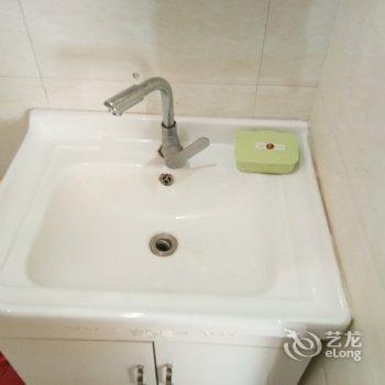 青岛乐薇海景公寓酒店提供图片
