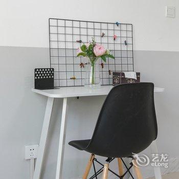 济南几间民宿(2号店)酒店提供图片