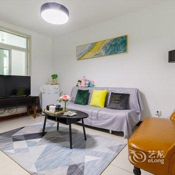 济南几间民宿(2号店)酒店提供图片