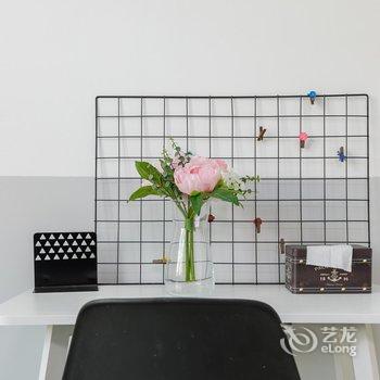 济南几间民宿(2号店)酒店提供图片