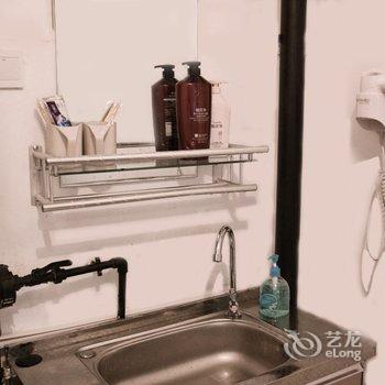 济南几间民宿(2号店)酒店提供图片