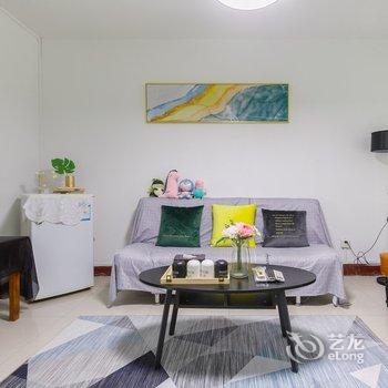 济南几间民宿(2号店)酒店提供图片