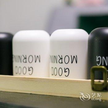 济南几间民宿(2号店)酒店提供图片