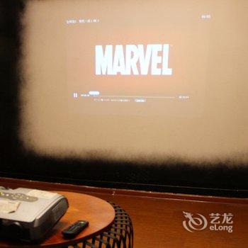 济南几间民宿(2号店)酒店提供图片