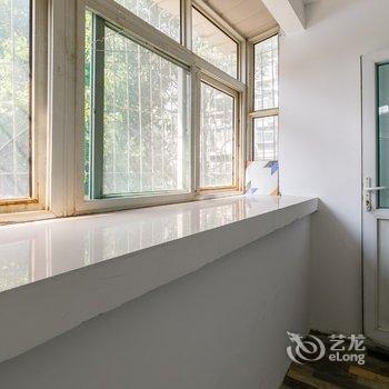 济南几间民宿(2号店)酒店提供图片