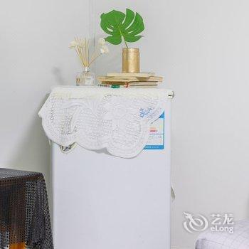 济南几间民宿(2号店)酒店提供图片