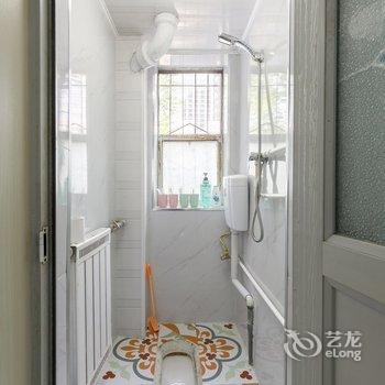 济南几间民宿(2号店)酒店提供图片