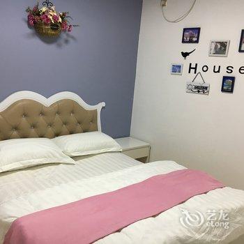 成都鑫发旅馆酒店提供图片