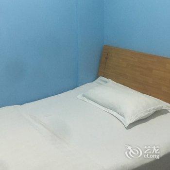 成都鑫发旅馆酒店提供图片