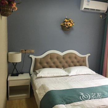 成都鑫发旅馆酒店提供图片