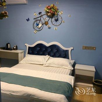 成都鑫发旅馆酒店提供图片