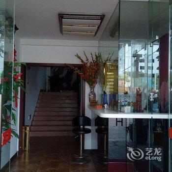 无锡万家同乐宾馆酒店提供图片