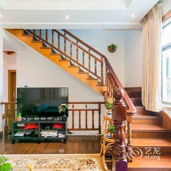 上海等她民宿酒店提供图片
