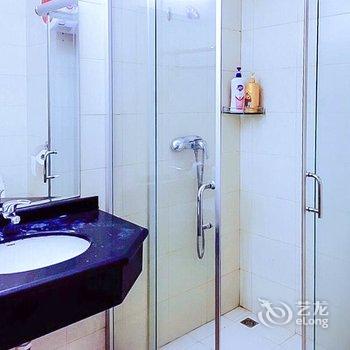 重庆重庆漫舒之路民宿酒店提供图片