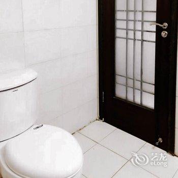 重庆重庆漫舒之路民宿酒店提供图片