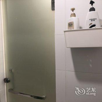 重庆重庆漫舒之路民宿酒店提供图片