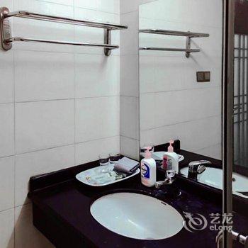 重庆重庆漫舒之路民宿酒店提供图片