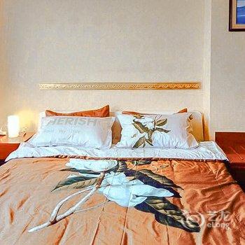 重庆重庆漫舒之路民宿酒店提供图片