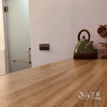 重庆重庆漫舒之路民宿酒店提供图片