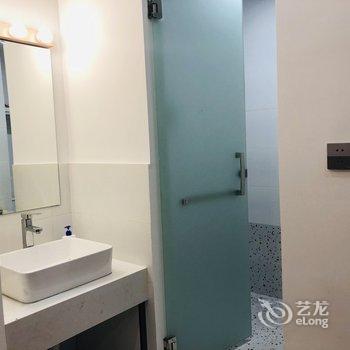 重庆重庆漫舒之路民宿酒店提供图片