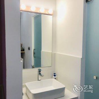 重庆重庆漫舒之路民宿酒店提供图片