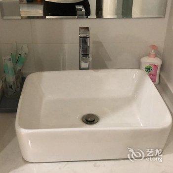 重庆重庆漫舒之路民宿酒店提供图片