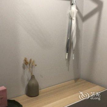 重庆重庆漫舒之路民宿酒店提供图片