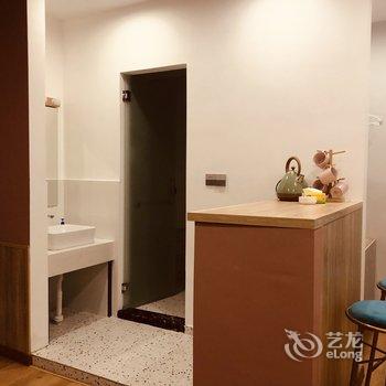 重庆重庆漫舒之路民宿酒店提供图片