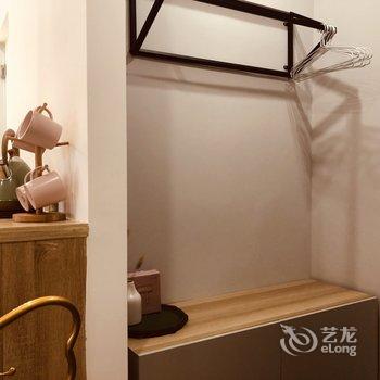 重庆重庆漫舒之路民宿酒店提供图片