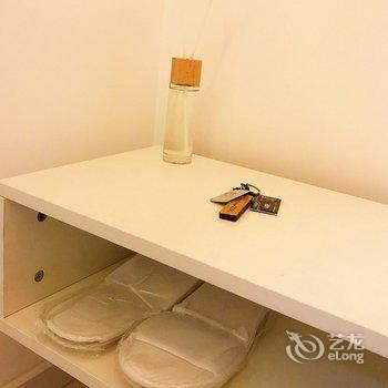 张女士公寓(北京4号店)酒店提供图片