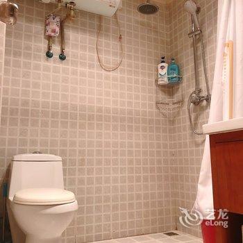 张女士公寓(北京4号店)酒店提供图片