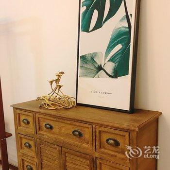 张女士公寓(北京4号店)酒店提供图片