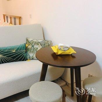 张女士公寓(北京4号店)酒店提供图片