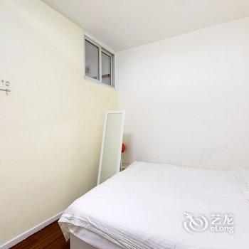 北京锦尚翠景酒店式公寓酒店提供图片