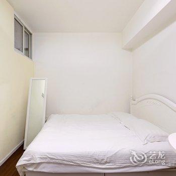 北京锦尚翠景酒店式公寓酒店提供图片
