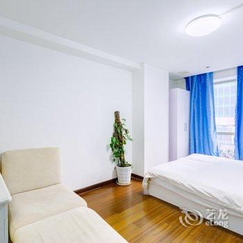 北京锦尚翠景酒店式公寓酒店提供图片
