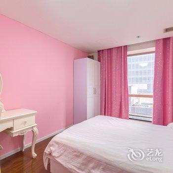 北京锦尚翠景酒店式公寓酒店提供图片