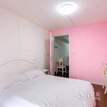 北京锦尚翠景酒店式公寓酒店提供图片