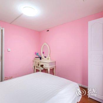 北京锦尚翠景酒店式公寓酒店提供图片