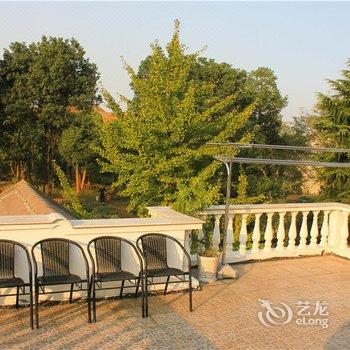 成都乐巢轰趴聚会别墅(2号店)酒店提供图片