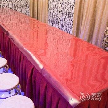 成都乐巢轰趴聚会别墅(2号店)酒店提供图片