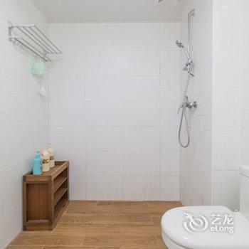������ӭ��6622��Ԣ(4�ŵ�)�Ƶ��ṩͼƬ