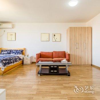 ������ӭ��6622��Ԣ(4�ŵ�)�Ƶ��ṩͼƬ