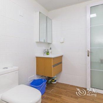 ������ӭ��6622��Ԣ(4�ŵ�)�Ƶ��ṩͼƬ