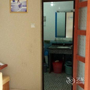 南靖富源宾馆酒店提供图片